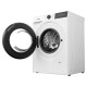 Пералня Gorenje WG474A21, 7 кг, 1400 обр./мин.