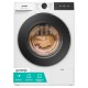 Пералня Gorenje WG474A21, 7 кг, 1400 обр./мин.