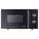 Микровълнова фурна Gorenje MO20E2B5, 20 л, 800W