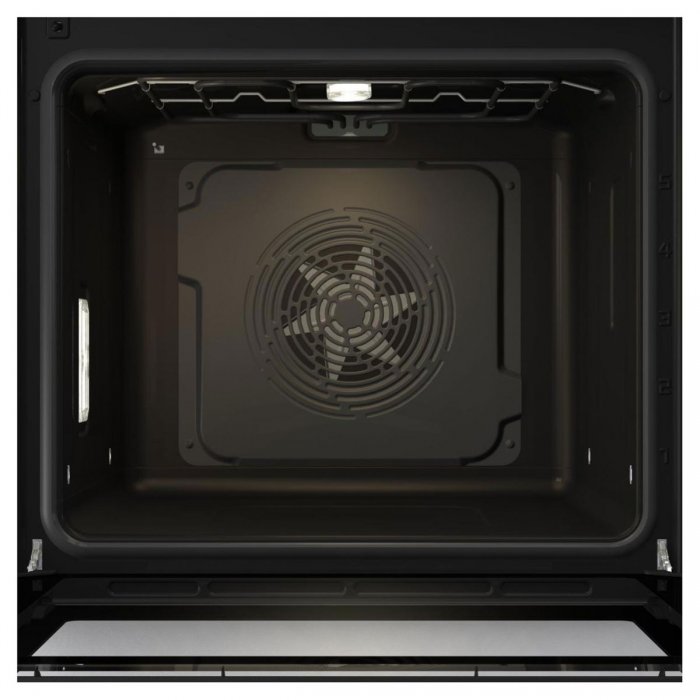 Фурна за вграждане Gorenje BOS6747A01X, 77 литра