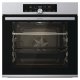 Фурна за вграждане Gorenje BOS6747A01X, 77 литра