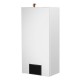 Термопомпа Gree Versati IV GRS-CQ16Pd/NhH3-E1, 16 kW, отопление, охлаждане и БГВ