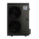 Термопомпа Gree Versati IV GRS-CQ16Pd/NhH3-E1, 16 kW, отопление, охлаждане и БГВ