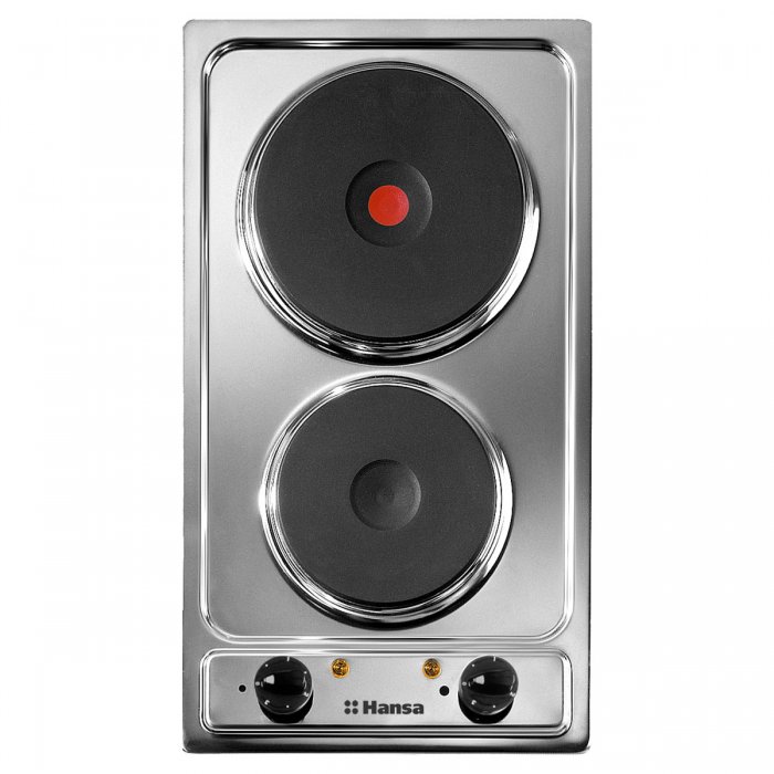 Електрически плот за вграждане Hansa BHEI301077, 30 см