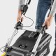 Акумулаторна косачка Karcher LMO 5-18 Dual (без батерии)