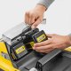 Акумулаторна косачка Karcher LMO 5-18 Dual (без батерии)
