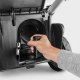 Акумулаторна косачка Karcher LMO 5-18 Dual (без батерии)