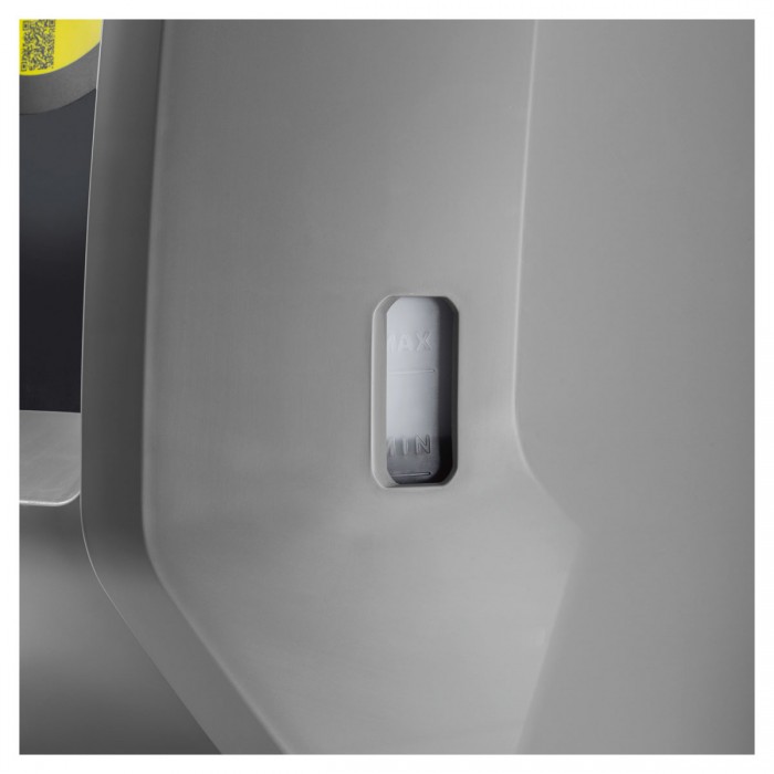 Професионална водоструйка Karcher HD 13/18-4 SXA Plus