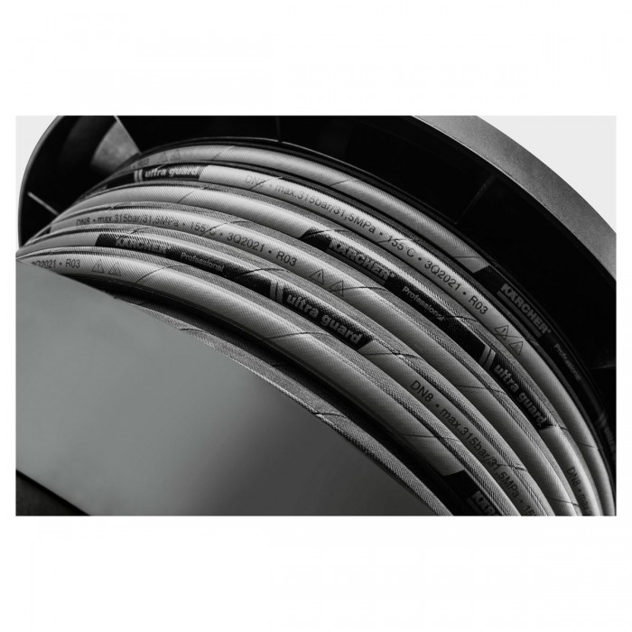 Професионална водоструйка Karcher HD 13/18-4 SXA Plus