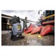 Професионална водоструйка Karcher HD 13/18-4 SXA Plus