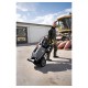 Професионална водоструйка Karcher HD 13/18-4 SXA Plus