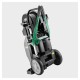 Професионална водоструйка Karcher HD 13/18-4 SXA Plus