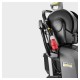Професионална водоструйка Karcher HD 13/18-4 SXA Plus