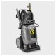Професионална водоструйка Karcher HD 13/18-4 SXA Plus