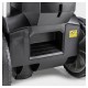 Професионална водоструйка Karcher HD 13/18-4 SXA Plus