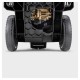 Професионална водоструйка Karcher HD 13/18-4 SXA Plus