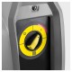 Професионална водоструйка Karcher HD 13/18-4 SXA Plus