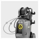 Професионална водоструйка Karcher HD 13/18-4 SXA Plus
