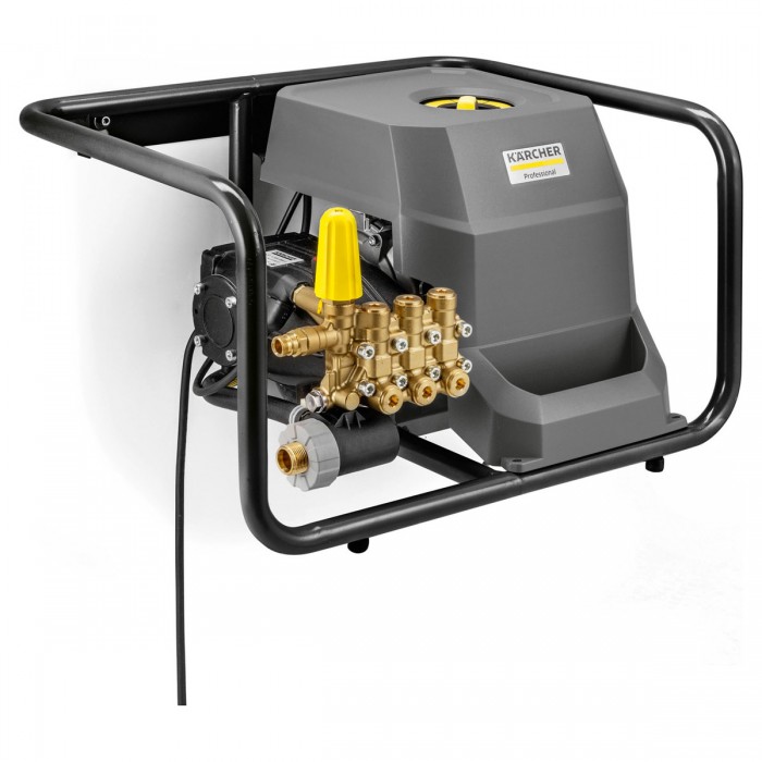 Професионална водоструйка Karcher HD 13/18-4 S ST Classic