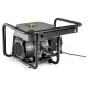 Професионална водоструйка Karcher HD 13/18-4 S ST Classic