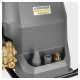 Професионална водоструйка Karcher HD 13/18-4 S ST Classic