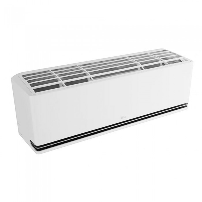 Хиперинверторен климатик LG H09S1PA-NS1/H09S1PA-U18 AI AIR PREMIUM, 9000 BTU, Клас A+++