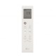 Хиперинверторен климатик LG H09S1PA-NS1/H09S1PA-U18 AI AIR PREMIUM, 9000 BTU, Клас A+++