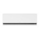 Хиперинверторен климатик LG H09S1PA-NS1/H09S1PA-U18 AI AIR PREMIUM, 9000 BTU, Клас A+++