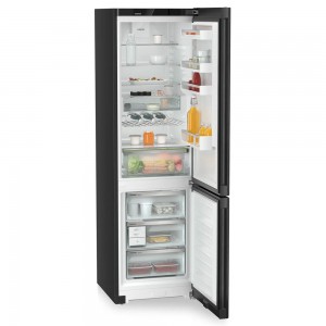 Хладилник Liebherr CNbdc 573i Plus NoFrost EasyTwist-Ice WiFi