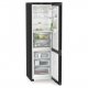 Хладилник Liebherr CBNbda 572i Plus BioFresh NoFrost WiFi EasyTwist-Ice
