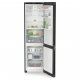 Хладилник Liebherr CBNbda 572i Plus BioFresh NoFrost WiFi EasyTwist-Ice