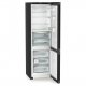 Хладилник Liebherr CBNbda 572i Plus BioFresh NoFrost WiFi EasyTwist-Ice