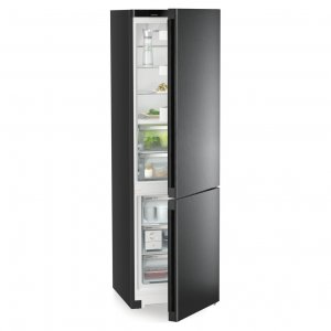 Хладилник Liebherr CBNbda 572i Plus BioFresh NoFrost WiFi EasyTwist-Ice