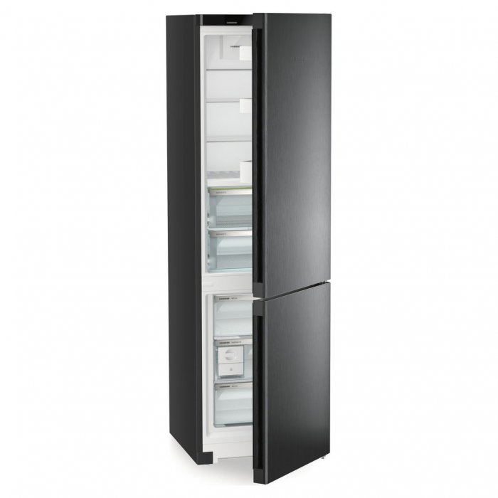 Хладилник Liebherr CBNbda 572i Plus BioFresh NoFrost WiFi EasyTwist-Ice