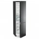 Хладилник Liebherr CBNbda 572i Plus BioFresh NoFrost WiFi EasyTwist-Ice