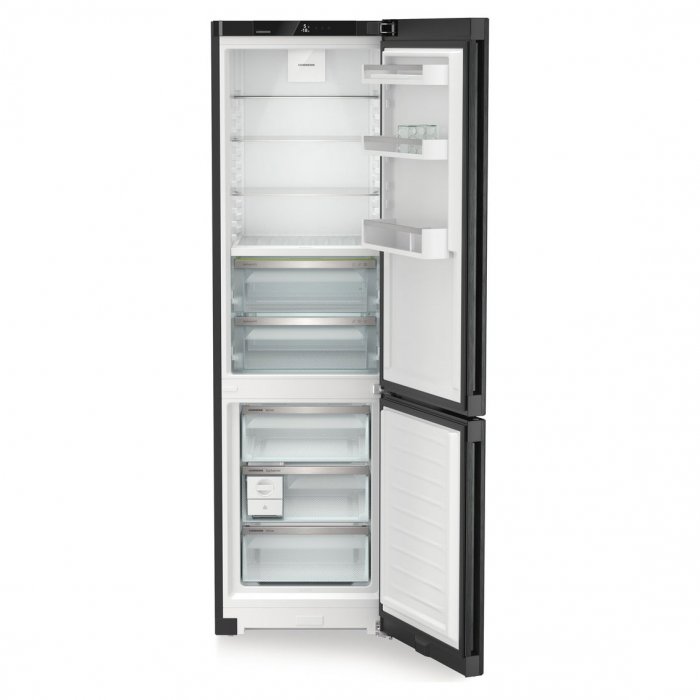 Хладилник Liebherr CBNbda 572i Plus BioFresh NoFrost WiFi EasyTwist-Ice