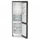 Хладилник Liebherr CBNbda 572i Plus BioFresh NoFrost WiFi EasyTwist-Ice