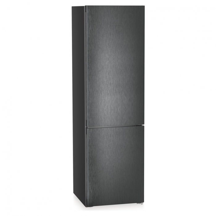 Хладилник Liebherr CBNbda 572i Plus BioFresh NoFrost WiFi EasyTwist-Ice