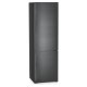 Хладилник Liebherr CBNbda 572i Plus BioFresh NoFrost WiFi EasyTwist-Ice
