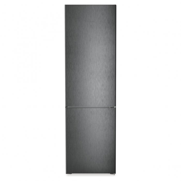 Хладилник Liebherr CBNbda 572i Plus BioFresh NoFrost WiFi EasyTwist-Ice