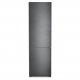 Хладилник Liebherr CBNbda 572i Plus BioFresh NoFrost WiFi EasyTwist-Ice
