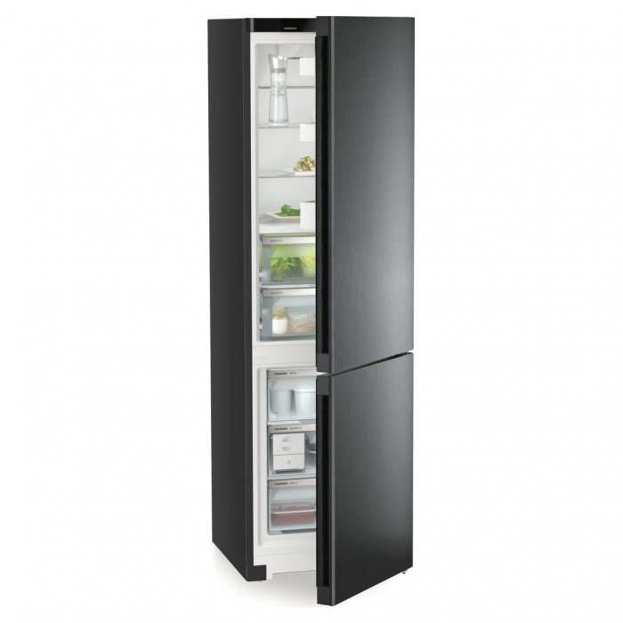 Хладилник Liebherr CBNbda 572i Plus BioFresh NoFrost WiFi EasyTwist-Ice
