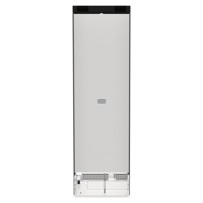 Хладилник Liebherr CBNbda 572i Plus BioFresh NoFrost WiFi EasyTwist-Ice