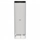 Хладилник Liebherr CBNbda 572i Plus BioFresh NoFrost WiFi EasyTwist-Ice