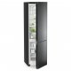 Хладилник Liebherr CBNbda 572i Plus BioFresh NoFrost WiFi EasyTwist-Ice
