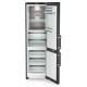 Хладилник Liebherr CBNbsa20 575i Prime BioFresh NoFrost WiFi