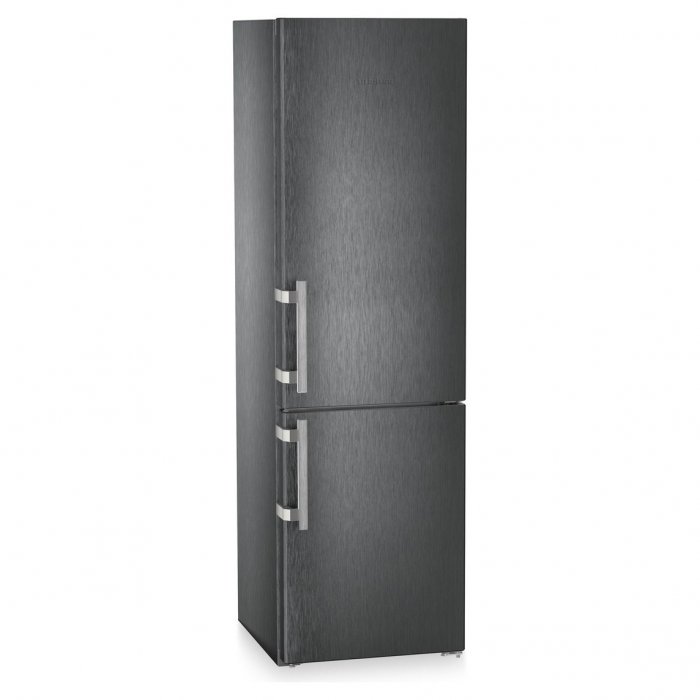 Хладилник Liebherr CBNbsa20 575i Prime BioFresh NoFrost WiFi