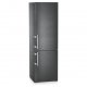 Хладилник Liebherr CBNbsa20 575i Prime BioFresh NoFrost WiFi