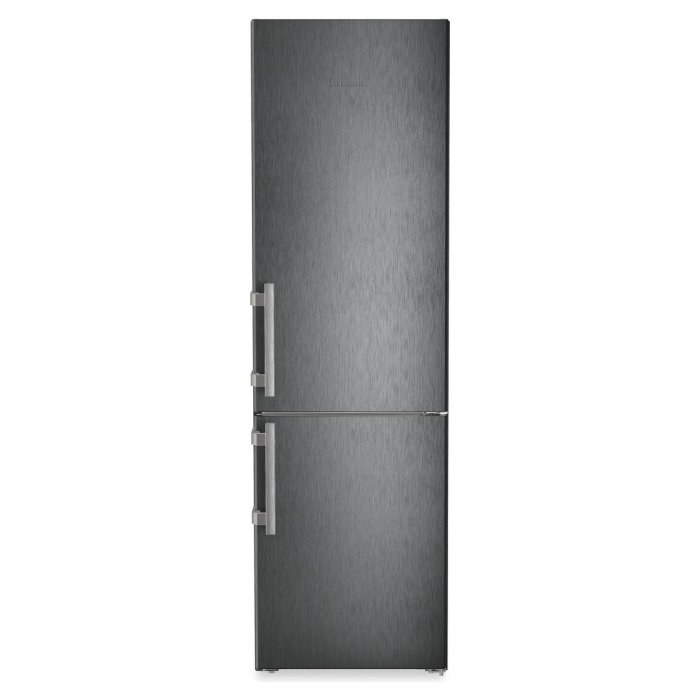 Хладилник Liebherr CBNbsa20 575i Prime BioFresh NoFrost WiFi