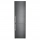 Хладилник Liebherr CBNbsa20 575i Prime BioFresh NoFrost WiFi